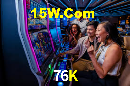 76K,76K Bet Login