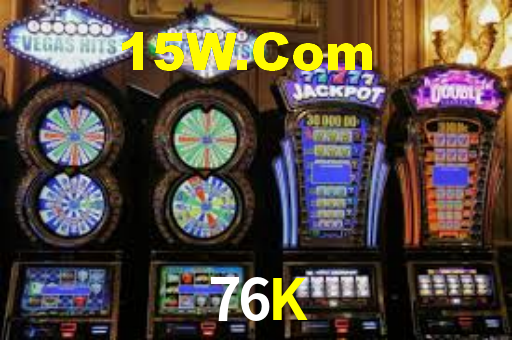 76K Bet App