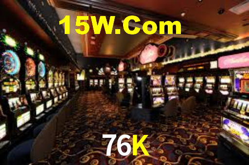 76K Bet App