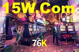 76K,76K Bet Login